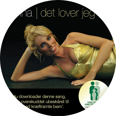 Nanna Lüders