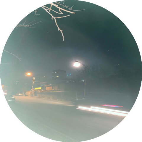 Дмитрий Домрачев