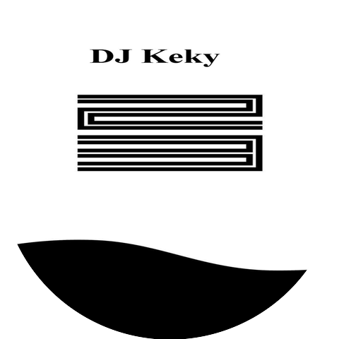 DJ Keky