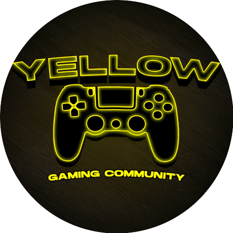 John Yellow