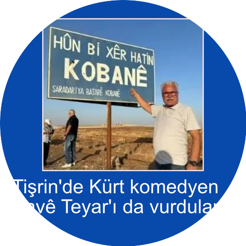 baki gül