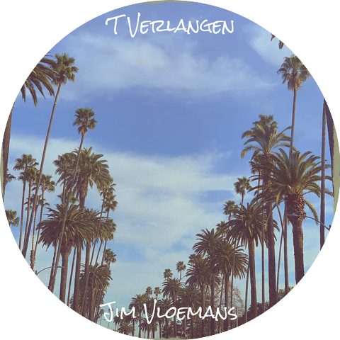 Jim Vloemans