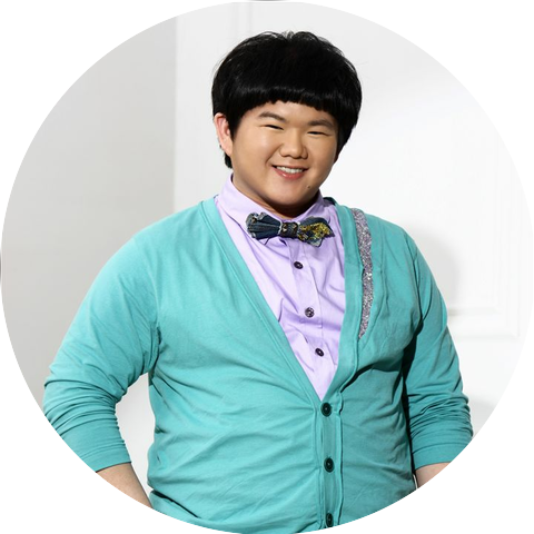 Lin Yu Chun