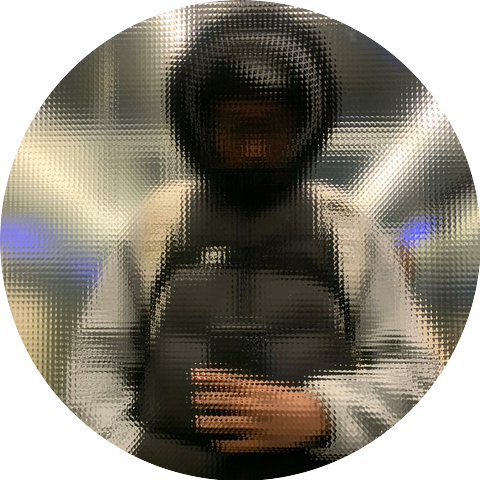 5$tarYared