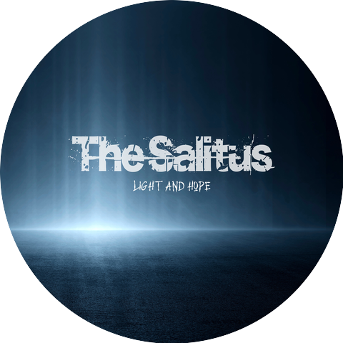 The Salitus