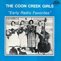 Coon Creek Girls