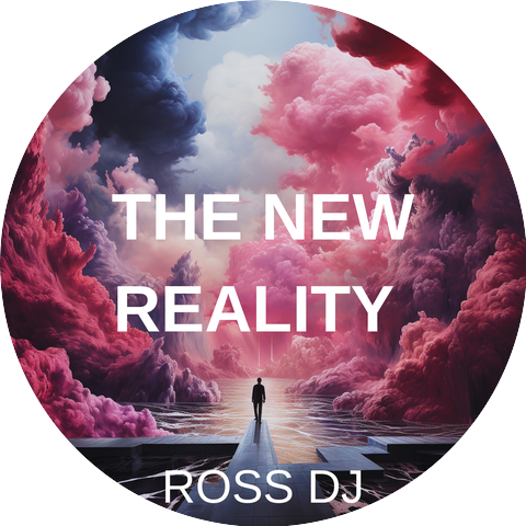 Ross DJ