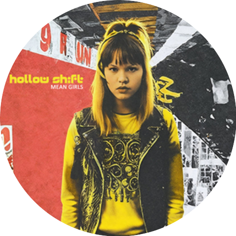 Hollow Shift
