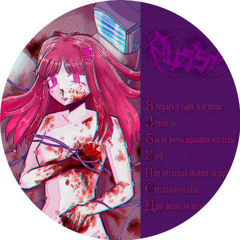 PUSSYX