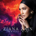 Ziana Zain
