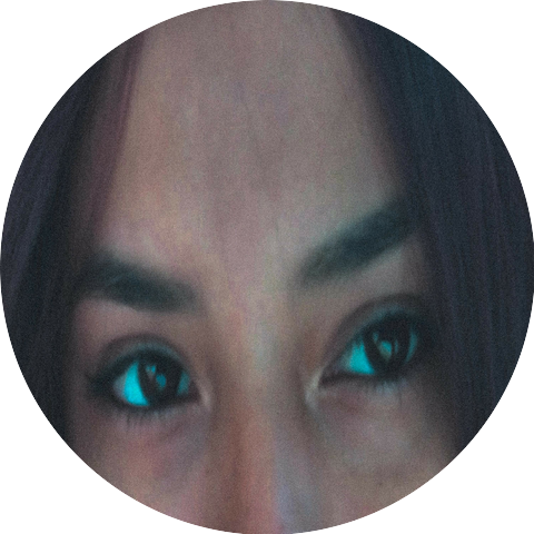 Elieo