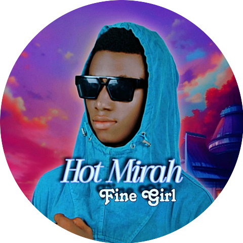 Hot Mirah