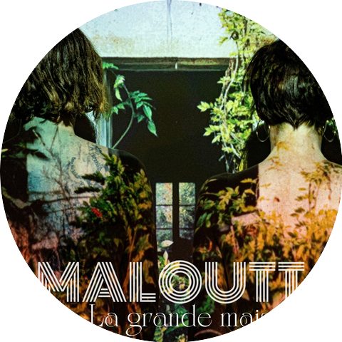 Maloutt