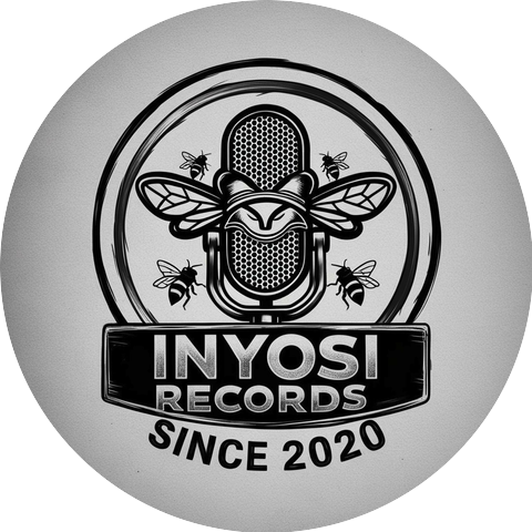 Inyosi Musiq