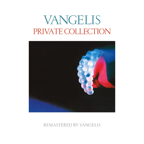 Jon & Vangelis