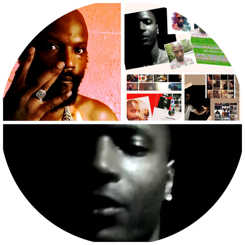 Bew313 ™