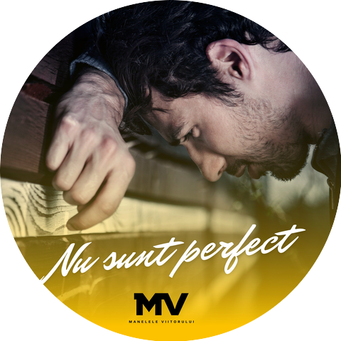 Manelele Viitorului