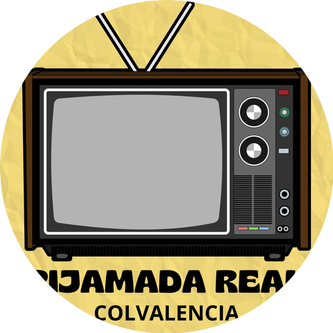 Colvalencia