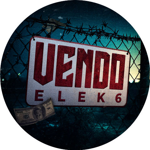 ELEK6