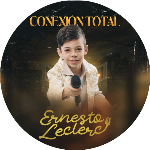 Ernesto Leclerc