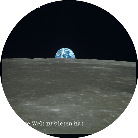 Bertram Engel