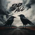 End of All