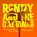 Ronny & the Daytonas