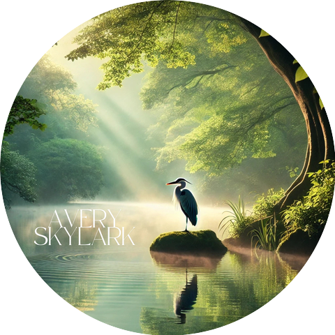 Avery Skylark
