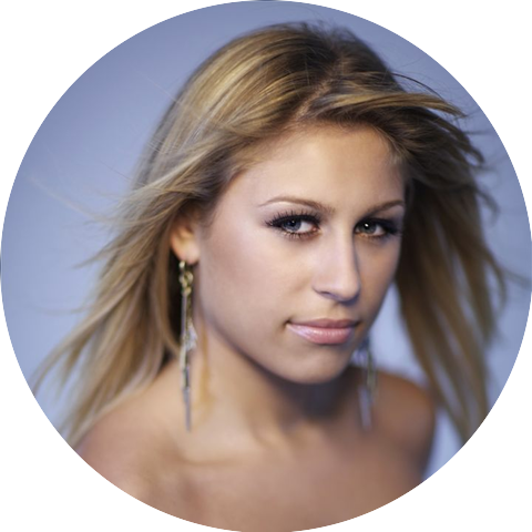 Linda Teodosiu