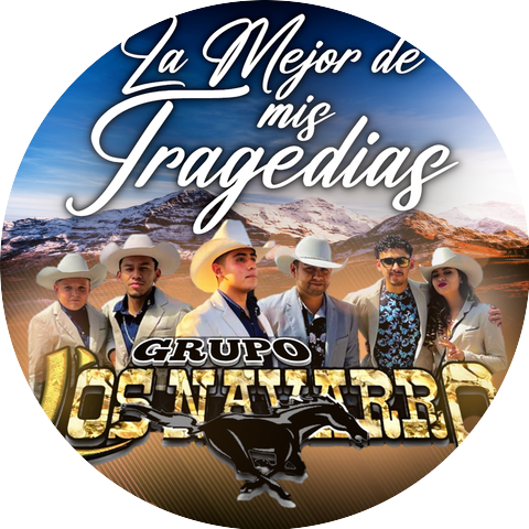 Los Navarro