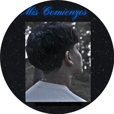 Sergio Cereceres Jr