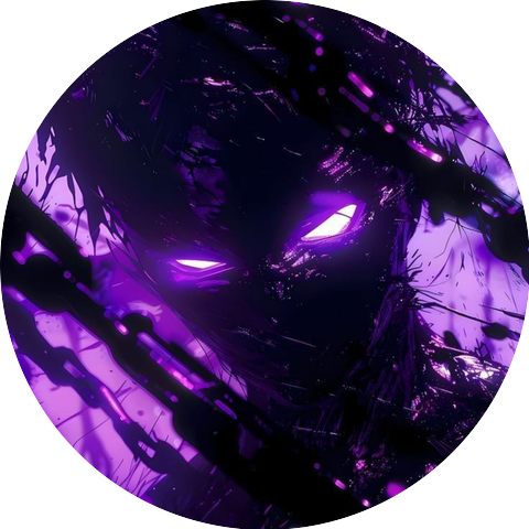 DJ ZYNX