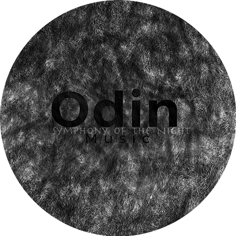 Odin Music