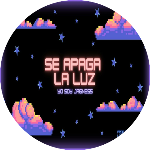 JAGNESS