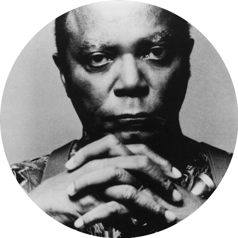 J.J. Johnson Quartet
