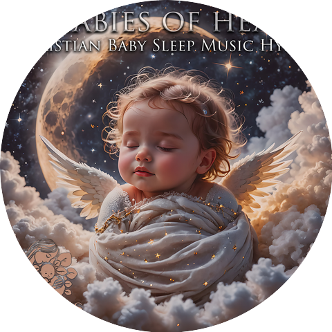 Lullabies of Heaven