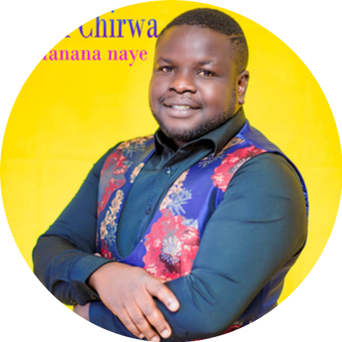 Allan Chirwa