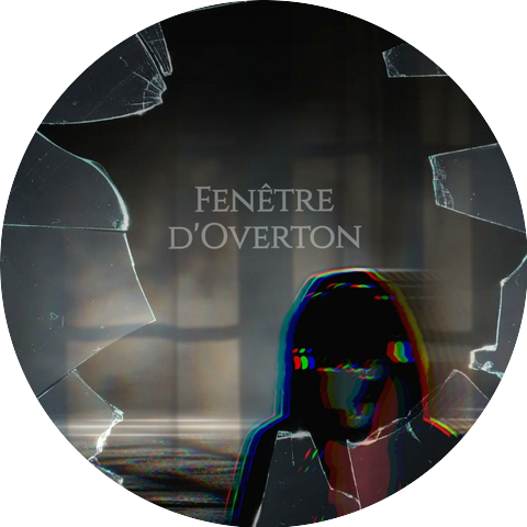 Le Terrien