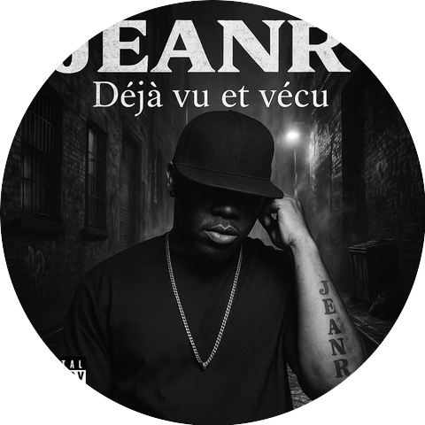 JeanR