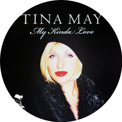 Tina May