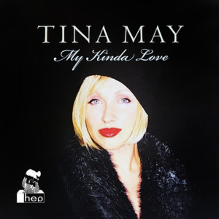 Tina May