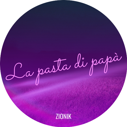 ZioNik