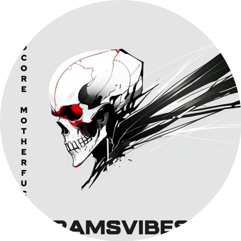 RamsVibes