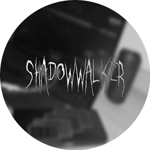 ShadoWWalker