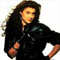 Cecilia Bartoli