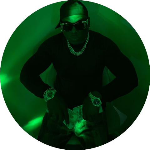 King Dre Dre