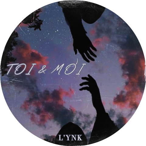 L'YNK