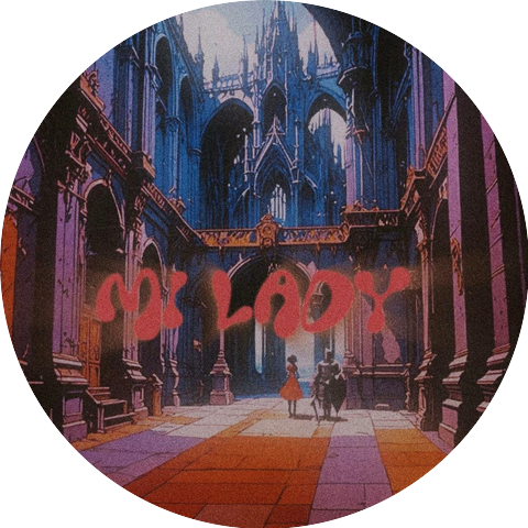 Angel Perez, MILAS, Arturo P