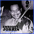 Enrique Jorrín