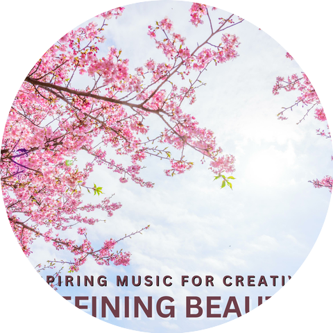 Music4Painting